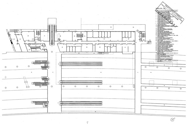 NUEVA_ESTACION_FERROCARRIL_CASTELLON_NIVEL-01_MANTENIMIENTO Y REPARTO A VIAS