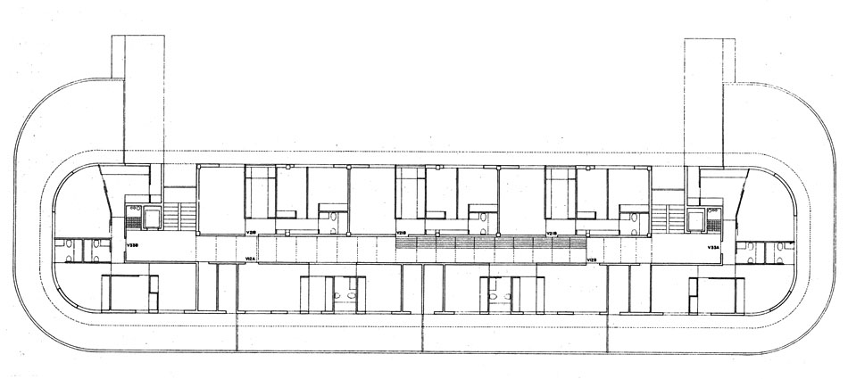 67VPO_LAS_ROSAS_PLANTA ATICO RETRANQUEADO