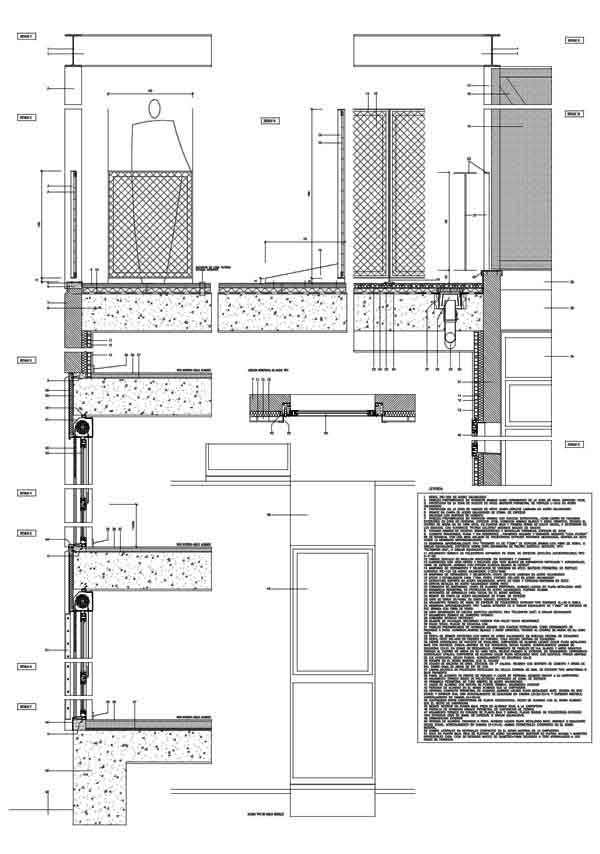 115VPO_LAPERLA_DETALLE DE CONTRUCCION_FACHADA