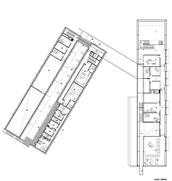 CIECEM_HUELVA_PLANTA 01