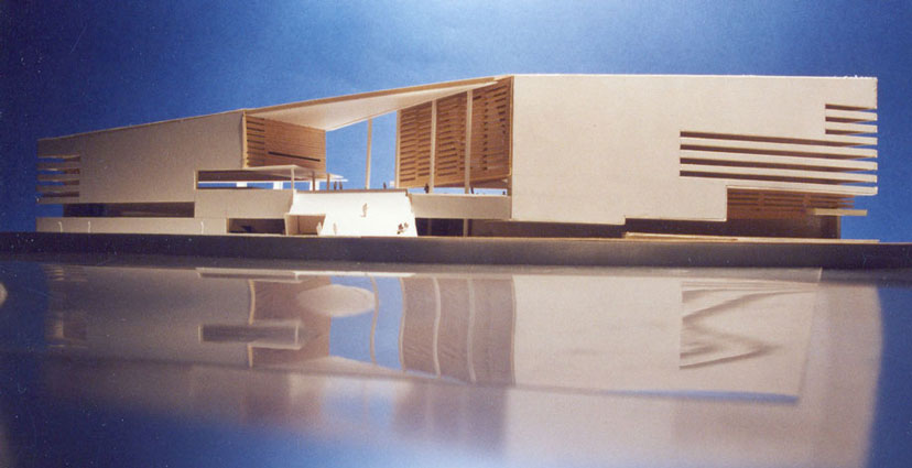 AUDITORIO_CARTAGENA_IMAGEN_01