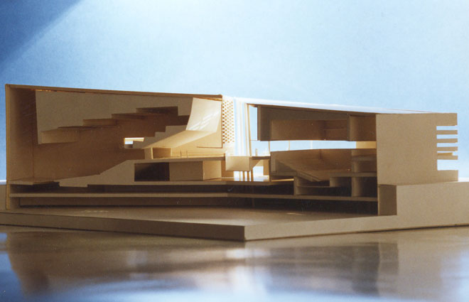 AUDITORIO_CARTAGENA_IMAGEN_02