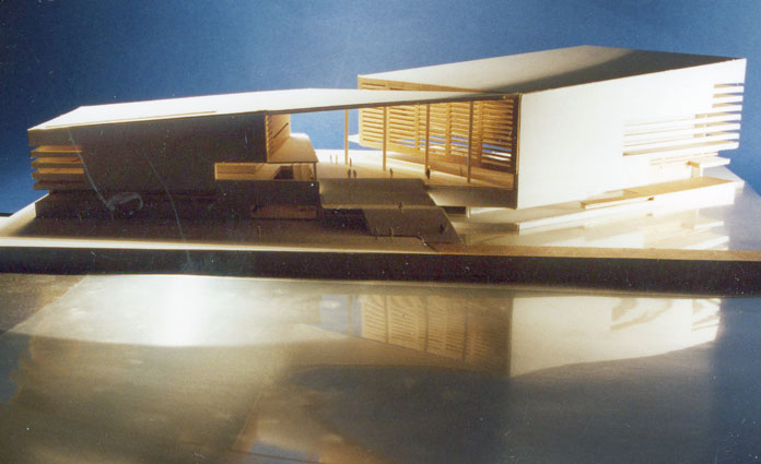 AUDITORIO_CARTAGENA_IMAGEN_04