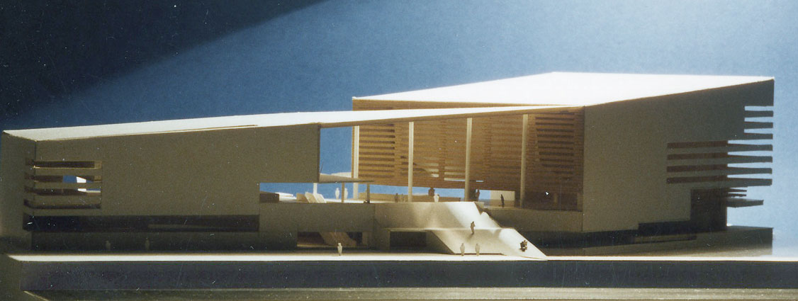 AUDITORIO_CARTAGENA_IMAGEN_03