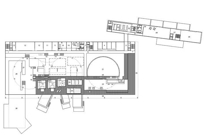 TALASOTERAPIA_GIJON_PLANTA 01