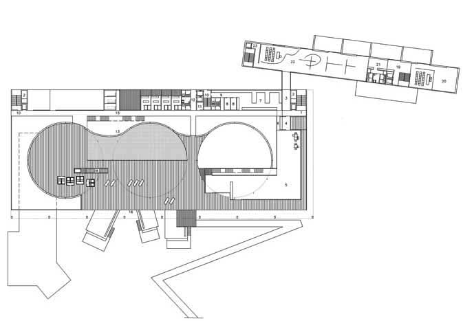 TALASOTERAPIA_GIJON_PLANTA 02