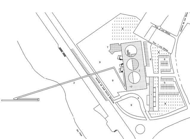 TALASOTERAPIA_GIJON_PROPUESTA DE CONJUNTO E INTEGRACION