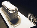 2002_EDIFICIO VIVIENDAS SOCIALES_CIUDAD PEGASO_EMVS_MADRID_CONCURSO DE IDEAS