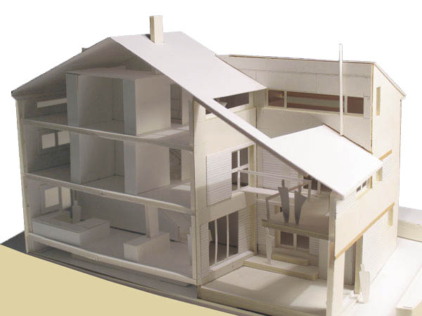 VIVIENDA UNIFAMILIAR_PUEBLA DE LA SIERRA_06_MM_IMAGEN 02