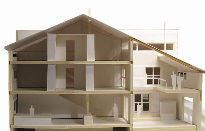 VIVIENDA UNIFAMILIAR_PUEBLA DE LA SIERRA_06_MM_IMAGEN 03