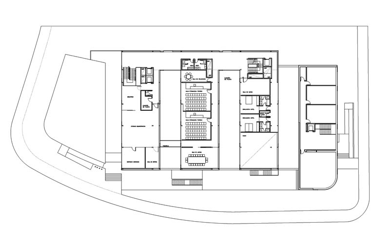 CCT_MURCIA_PLANTA 02