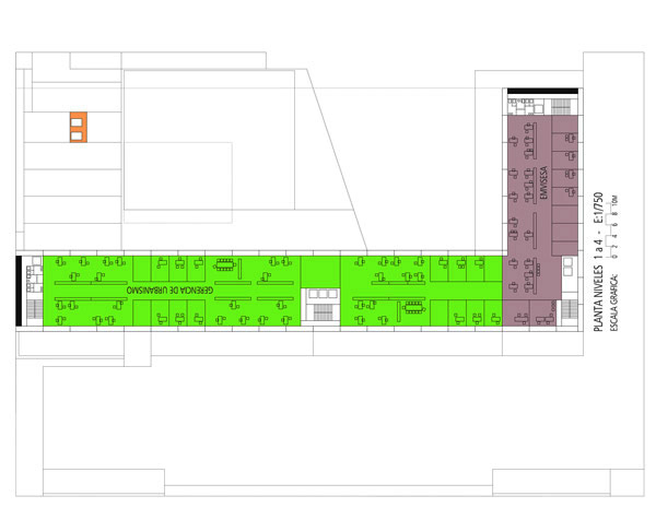 SEDE_GERENCIA_SEVILLA_PLANTA TIPO 01A 04