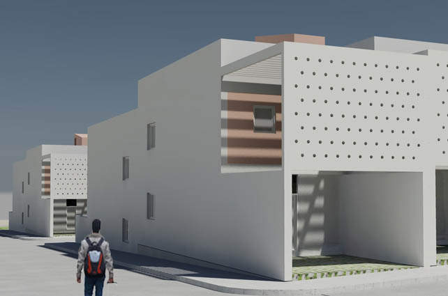 VIVIENDAS PARA JOVENES_CERROMURIANO_IMAGEN 02