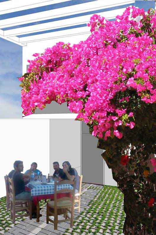 VIVIENDAS PARA JOVENES_CERROMURIANO_IMAGEN 04