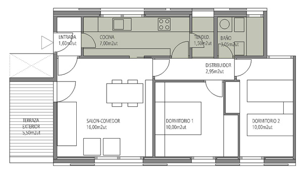 2009_VP_COLMENAR_VIEJO_VIVIENDA TIPO