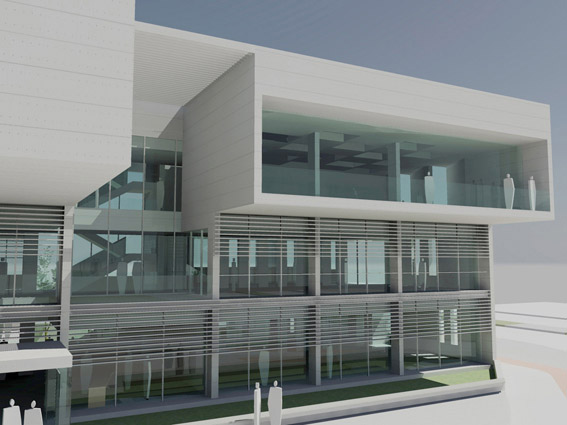 2010_JUNTA NORTE_ALCOBENDAS_MADRID_IMAGEN 01