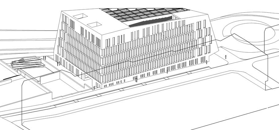 2011_CHMINOSIL_AXOMETRICA_GENERAL_SUROESTE