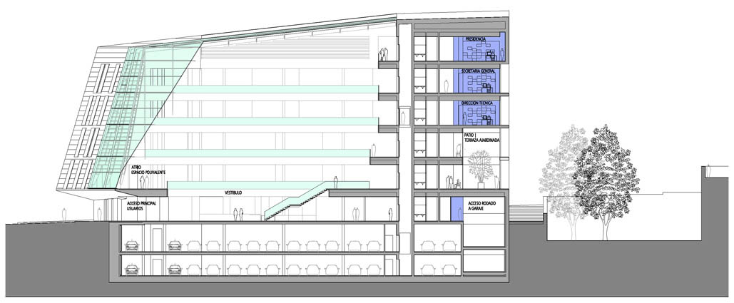 2011_CHMINOSIL_SECC. LONGITUDINAL_ESPACIO_VACIO_PUBLICO_INTERIOR