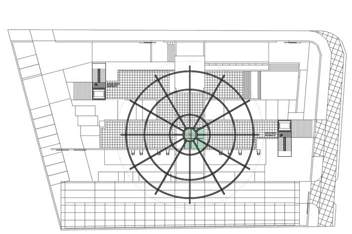 2011_CSMMM_SANJAVIER_PL ESTRUCTURA BASE DEL HELIPUERTO