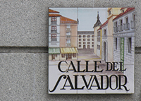 SALVAODR_6_FOTO_AZULEJO_NOMBRE_CALLE